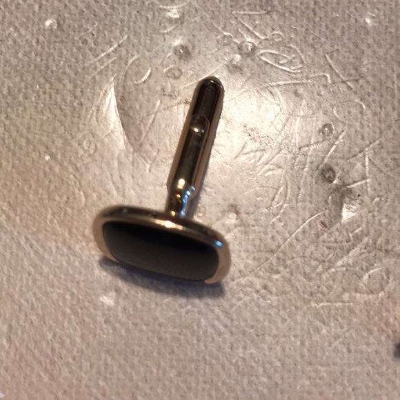 Cuff links & Studs set - Picture 6 of 8